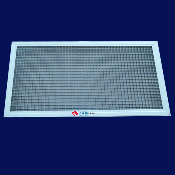 蛋格式风口 蛋格式风口