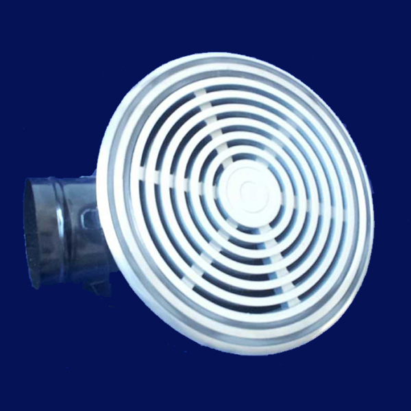 地板散流器-LFK—18型 地板散流器-LFK—18型