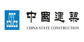 中国建筑
