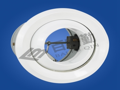 感温球型喷口-LFK-27